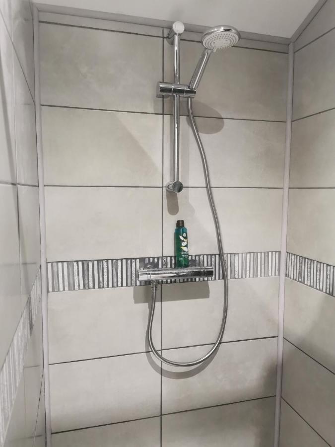 Jolie Maison Au 34 Centre-Ville Angoulême Zewnętrze zdjęcie