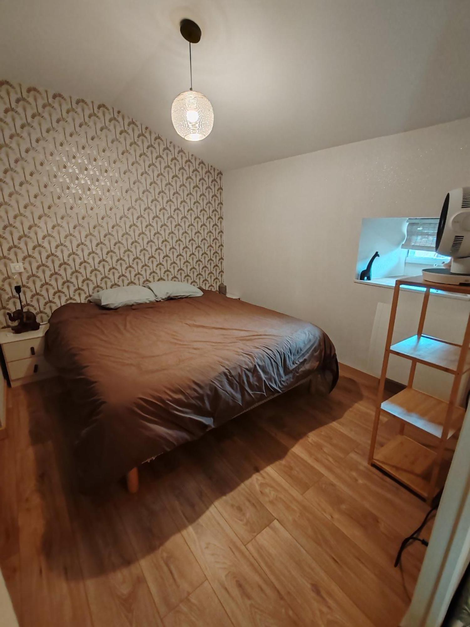 Jolie Maison Au 34 Centre-Ville Angoulême Zewnętrze zdjęcie